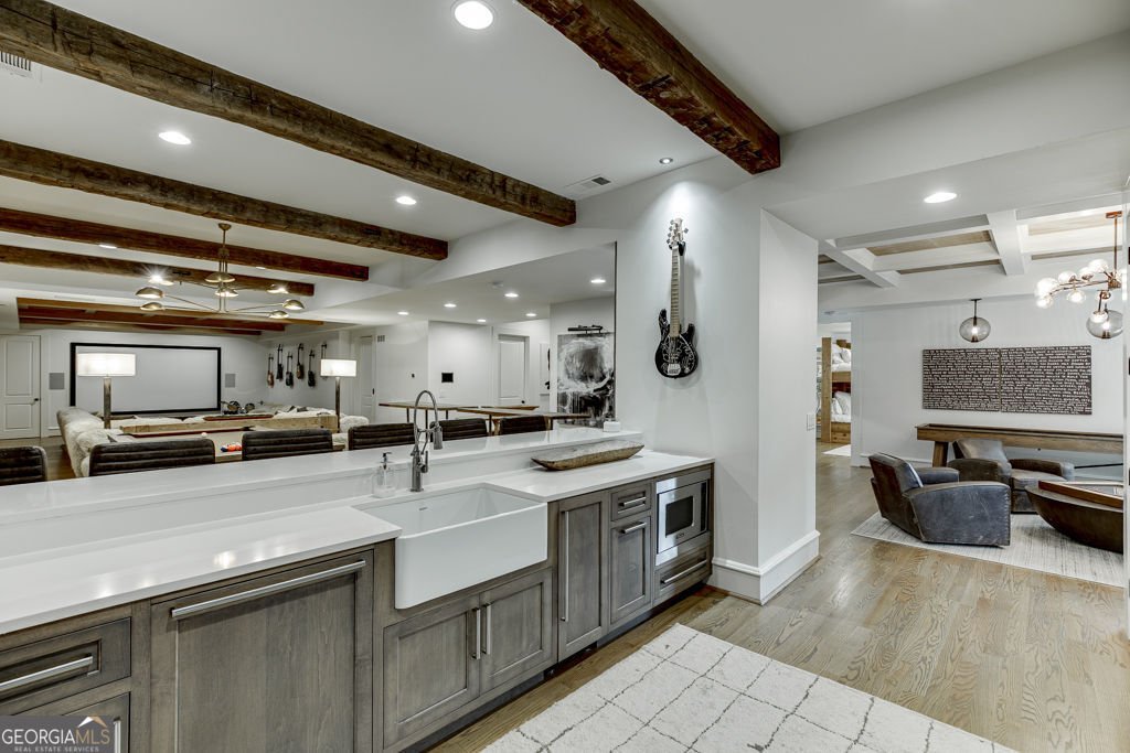 923 Little Darby Lane Suwanee - Photo 81