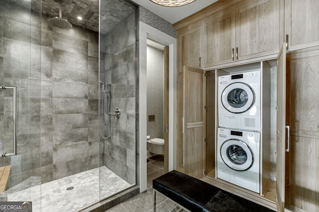 923 Little Darby Lane Suwanee - Photo 85