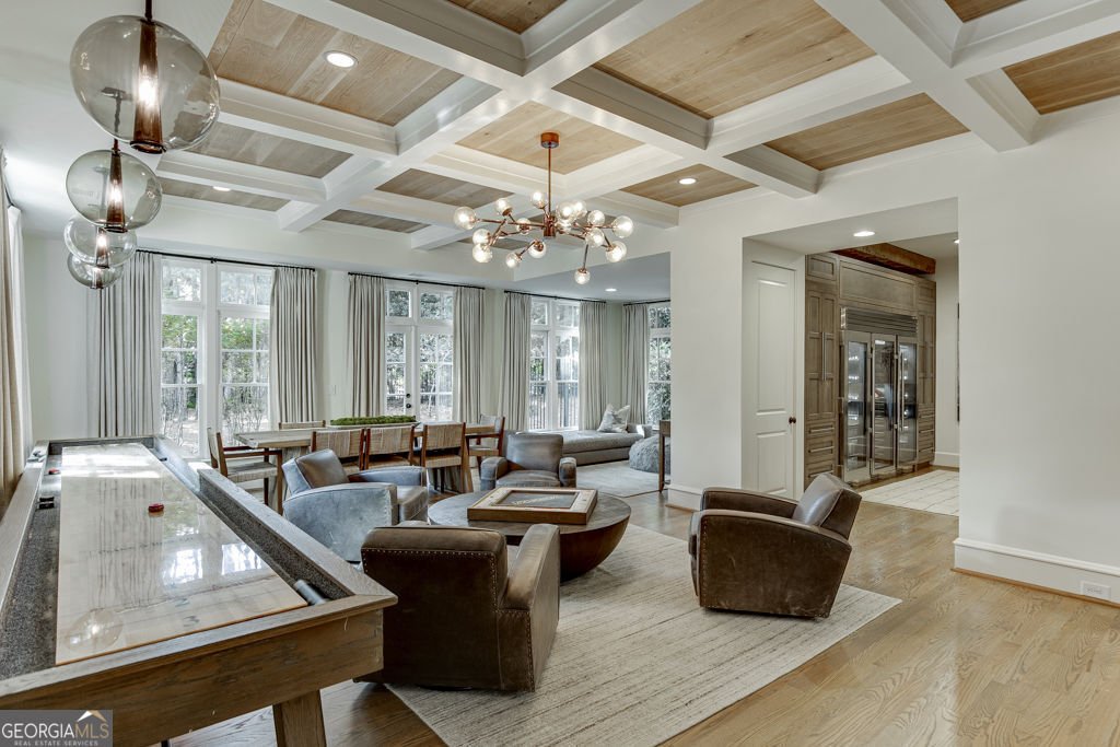 923 Little Darby Lane Suwanee - Photo 88