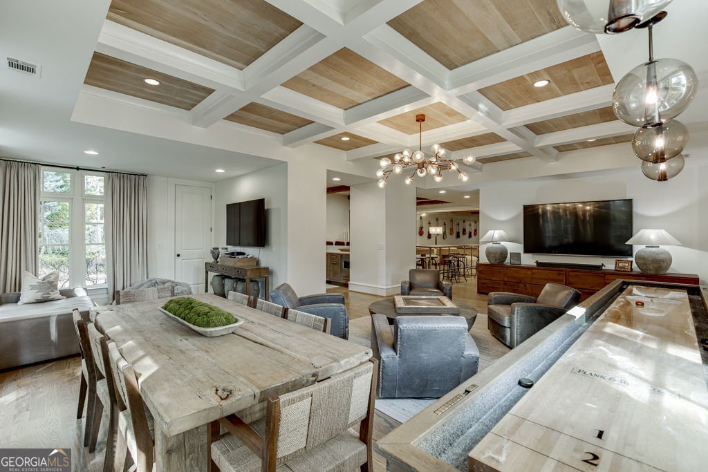 923 Little Darby Lane Suwanee - Photo 89