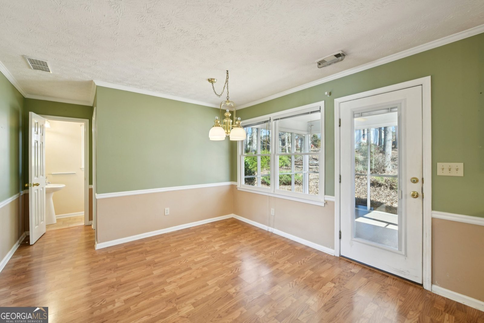 65 Rosewood Circle Covington - Photo 11