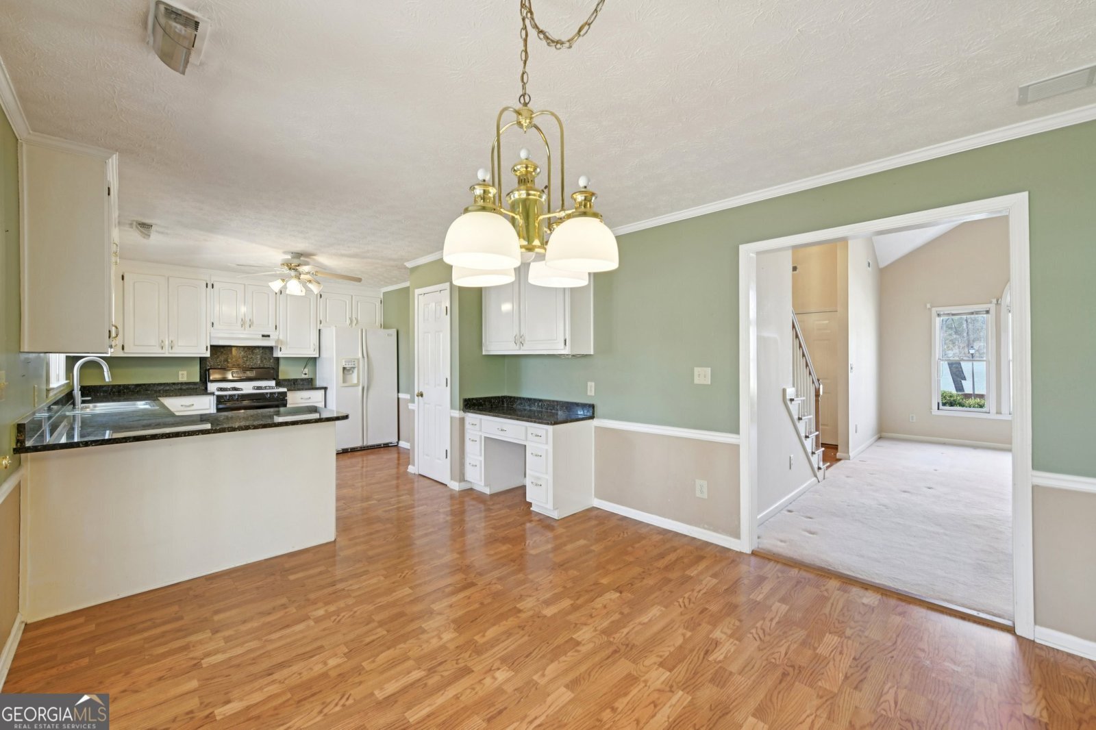 65 Rosewood Circle Covington - Photo 12