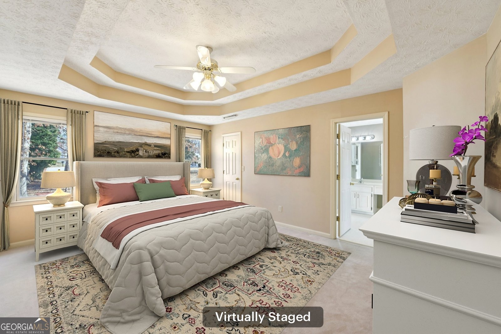 65 Rosewood Circle Covington - Photo 13