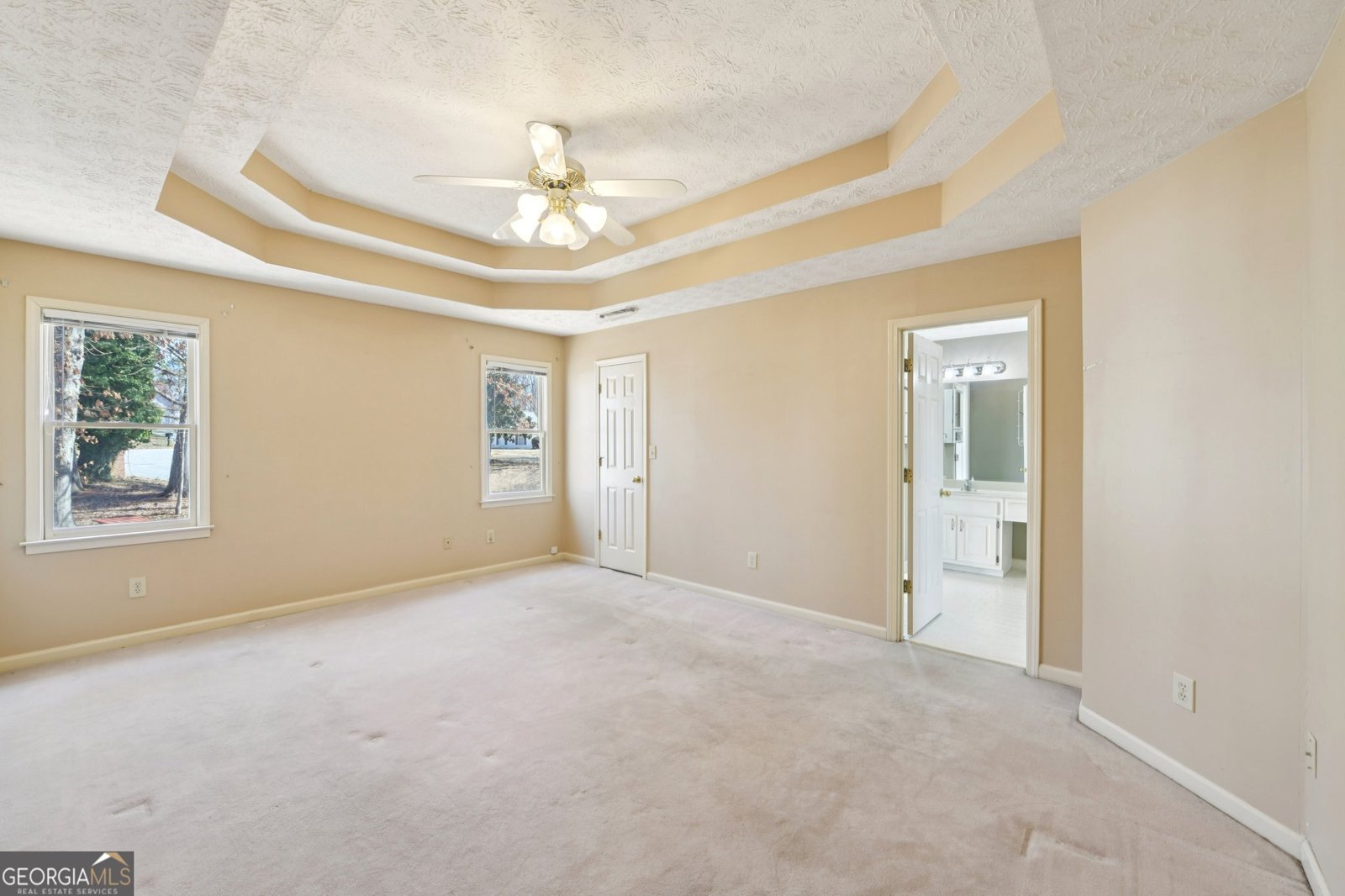 65 Rosewood Circle Covington - Photo 14