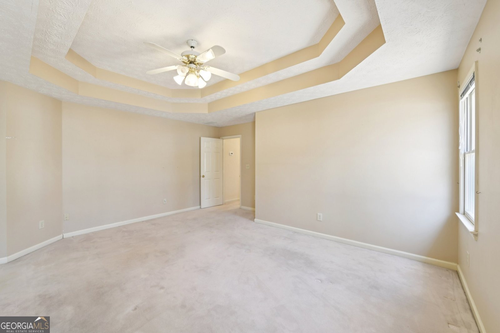 65 Rosewood Circle Covington - Photo 15