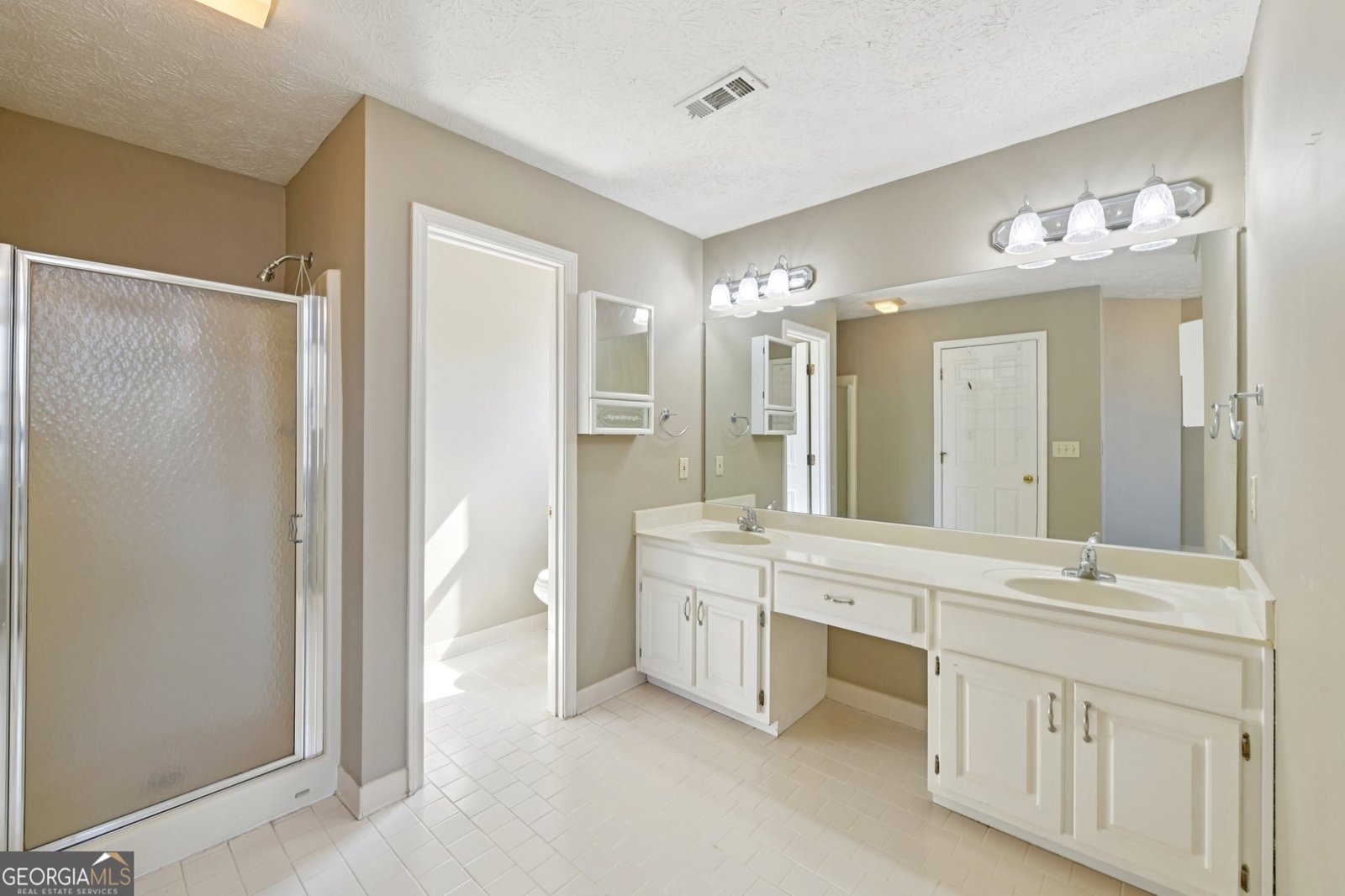 65 Rosewood Circle Covington - Photo 16