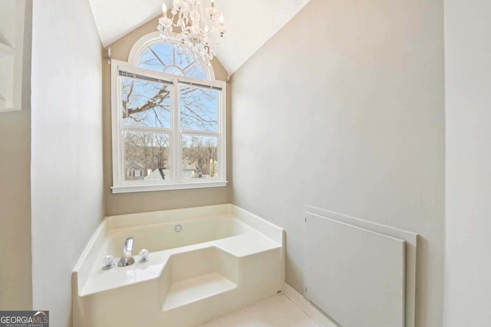 65 Rosewood Circle Covington - Photo 17