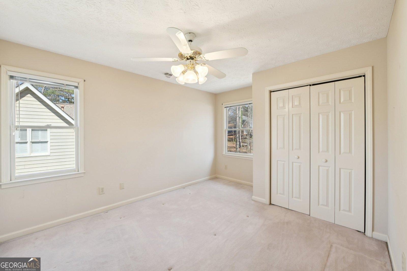 65 Rosewood Circle Covington - Photo 18