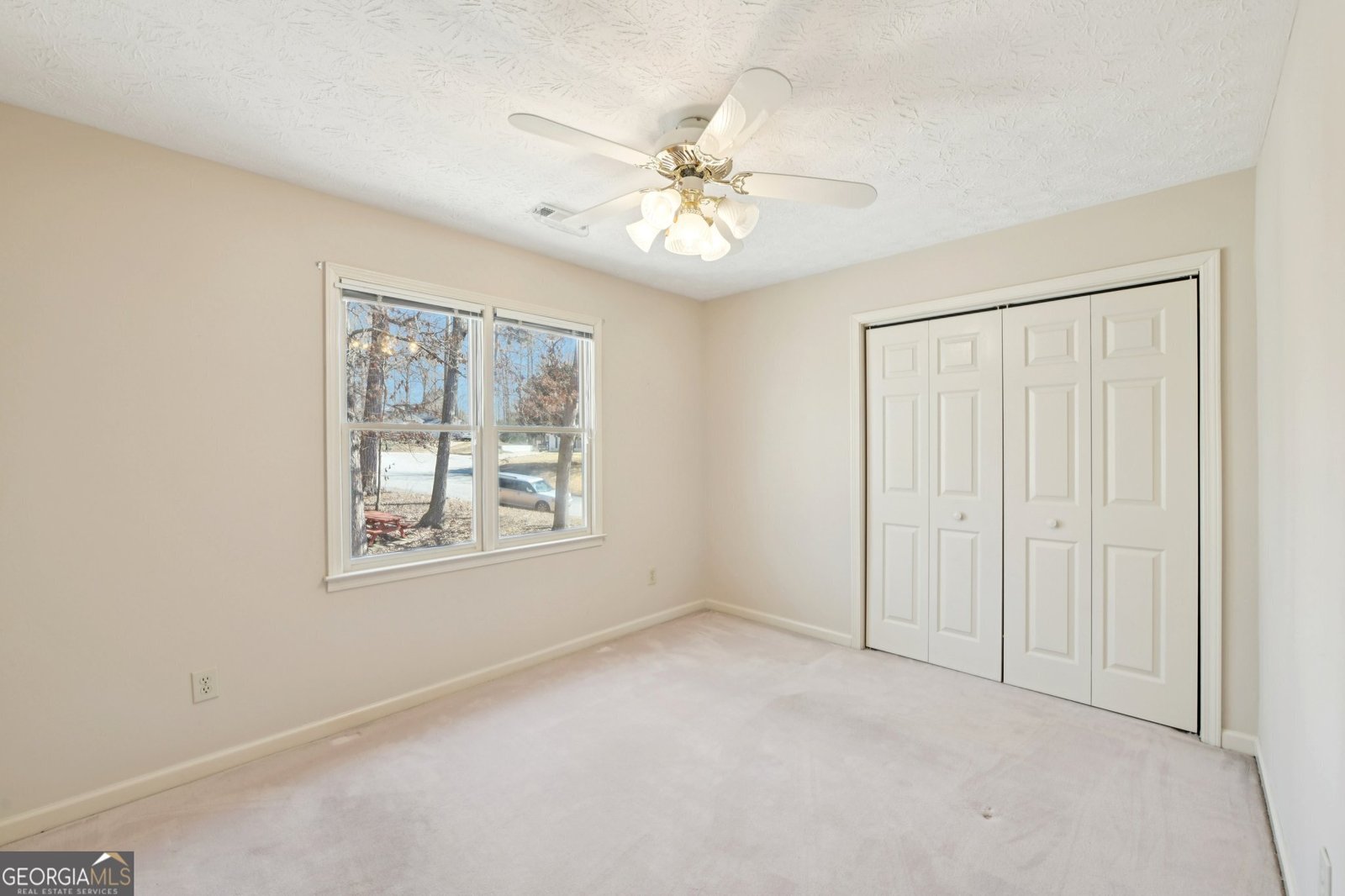 65 Rosewood Circle Covington - Photo 19