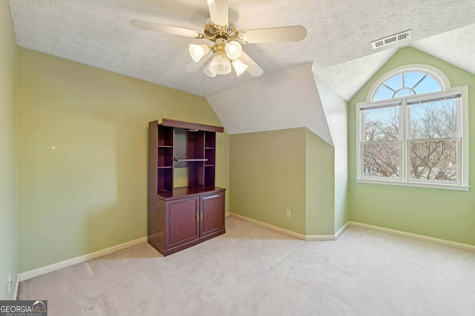 65 Rosewood Circle Covington - Photo 20