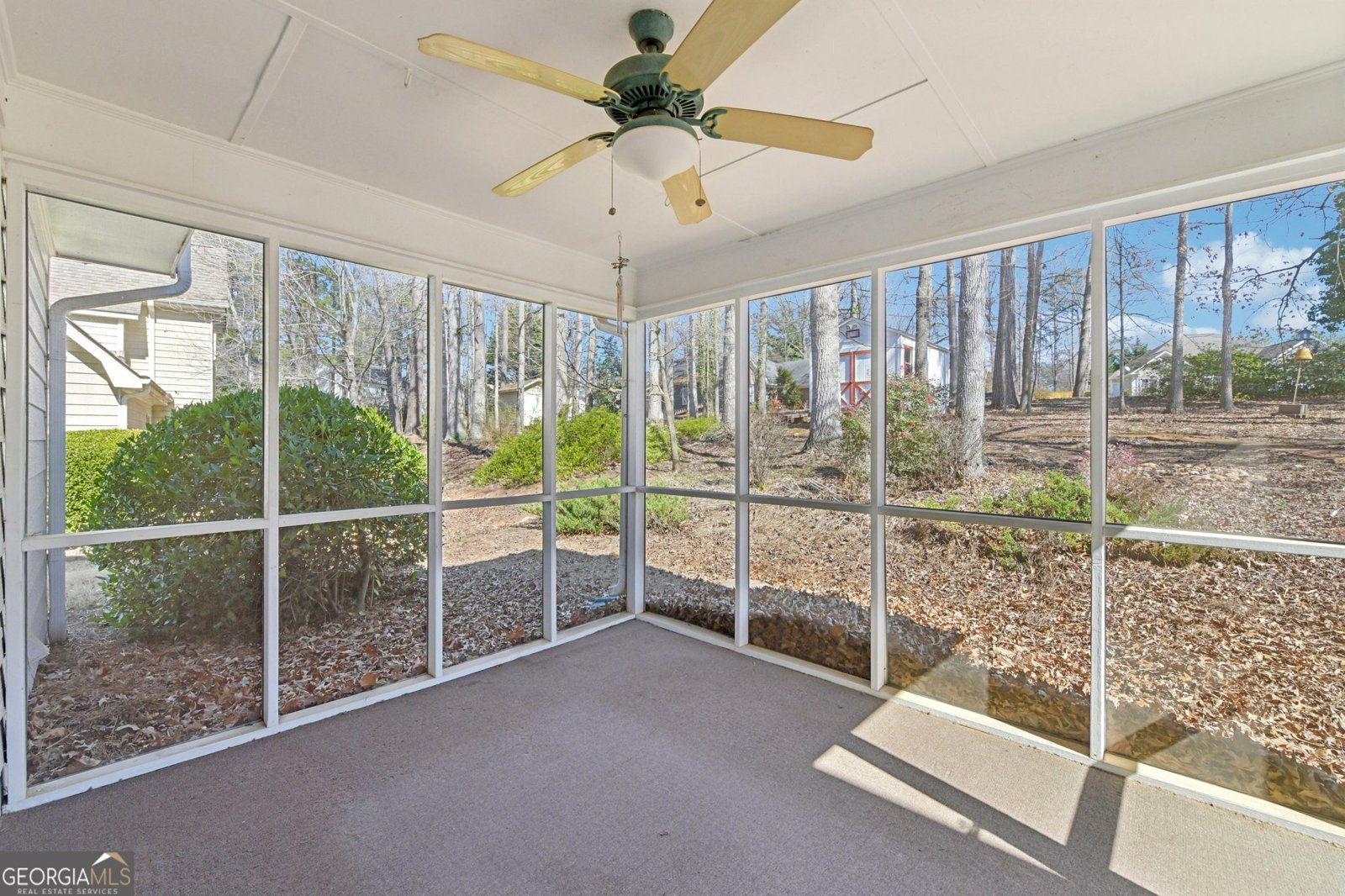 65 Rosewood Circle Covington - Photo 22