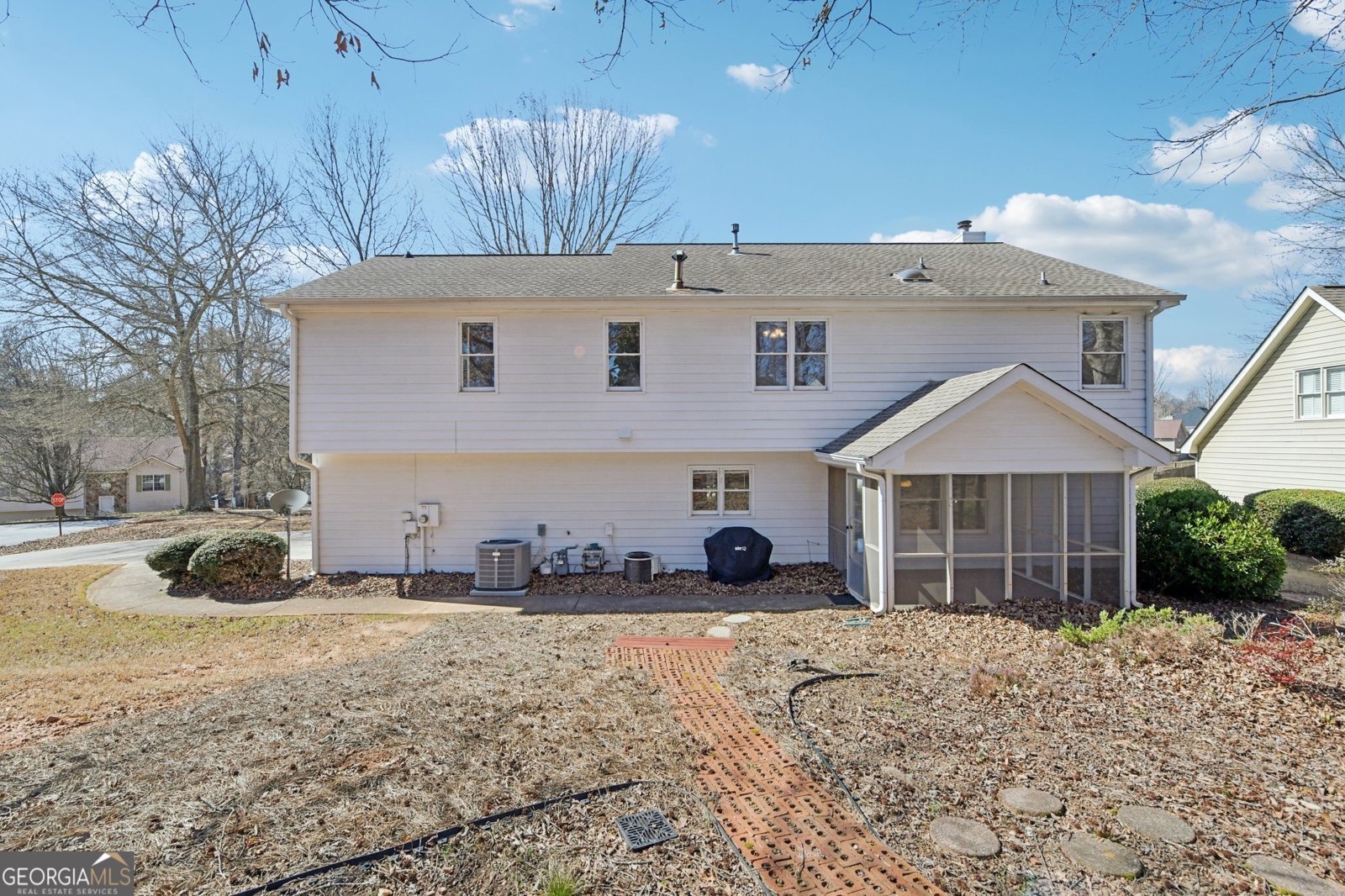 65 Rosewood Circle Covington - Photo 23