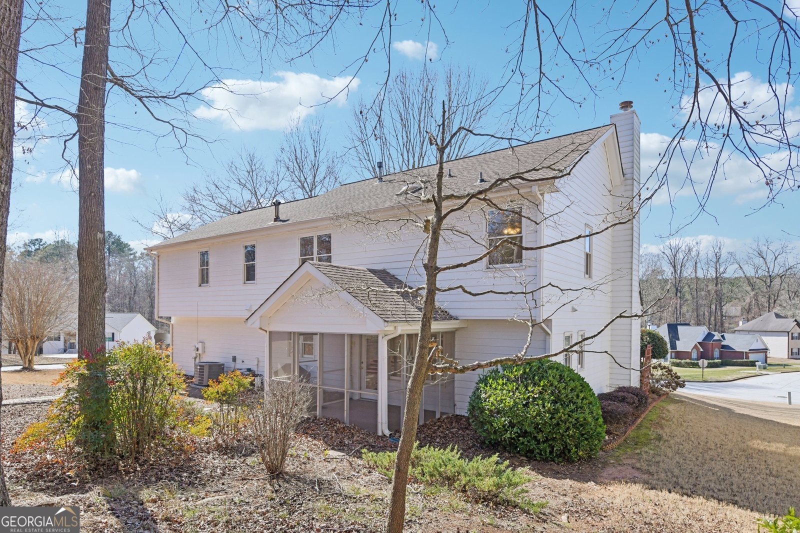 65 Rosewood Circle Covington - Photo 24