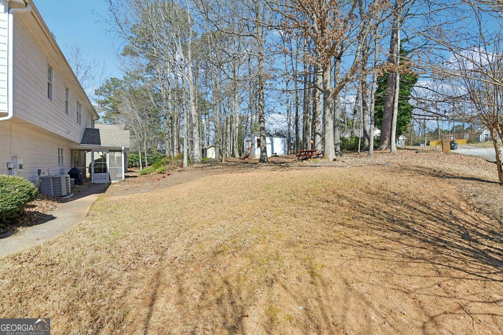 65 Rosewood Circle Covington - Photo 25