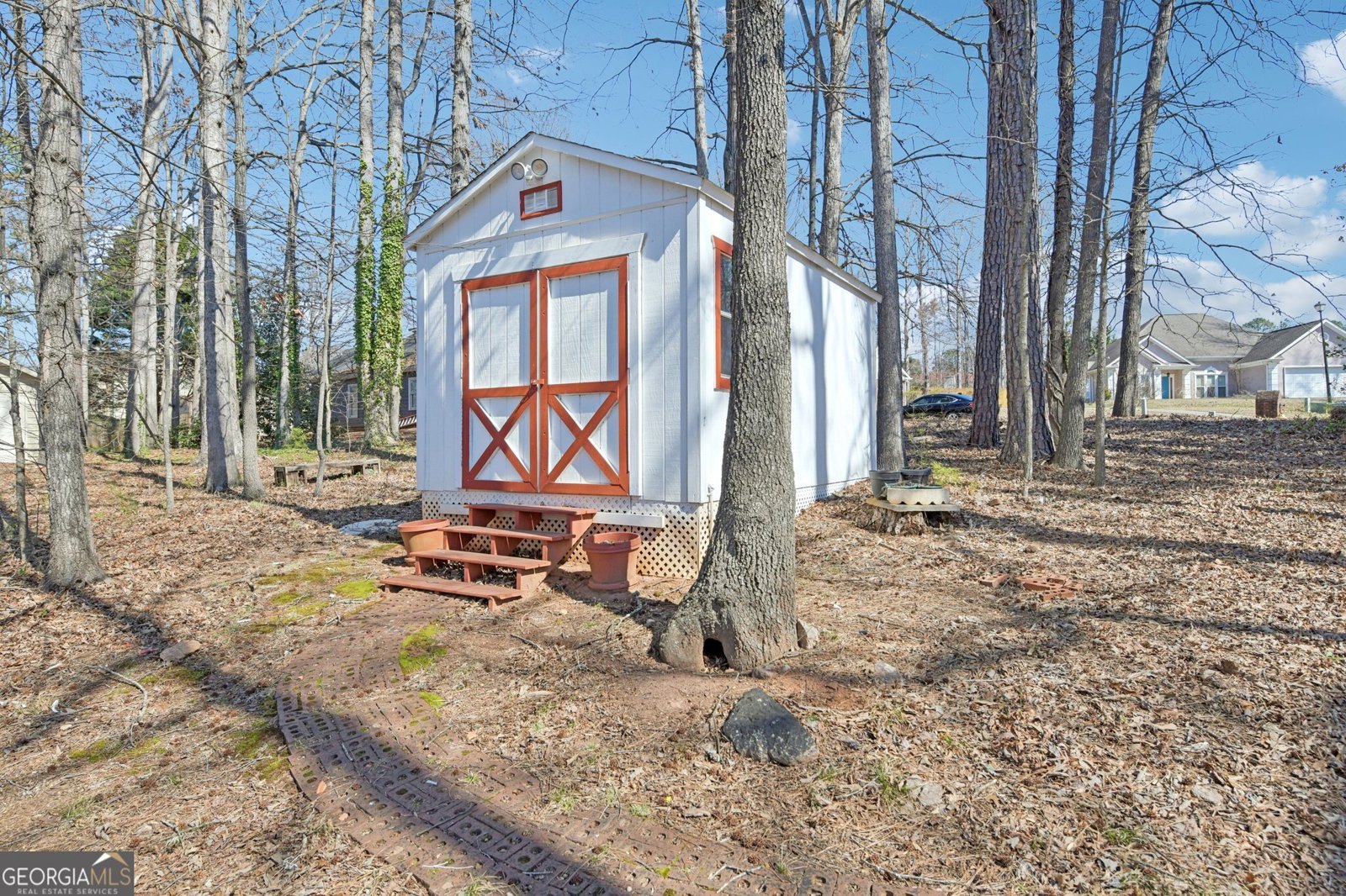 65 Rosewood Circle Covington - Photo 26