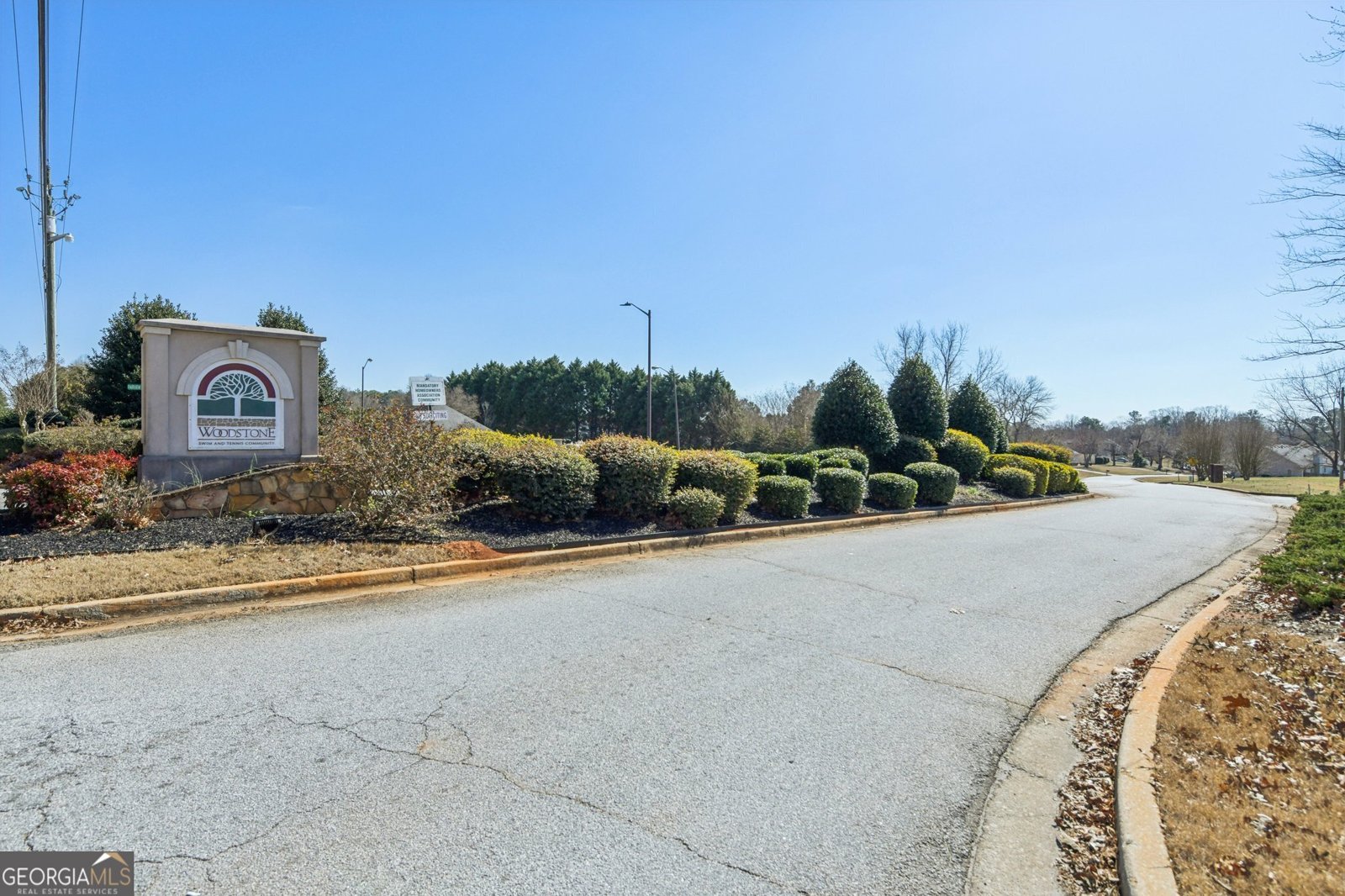 65 Rosewood Circle Covington - Photo 28