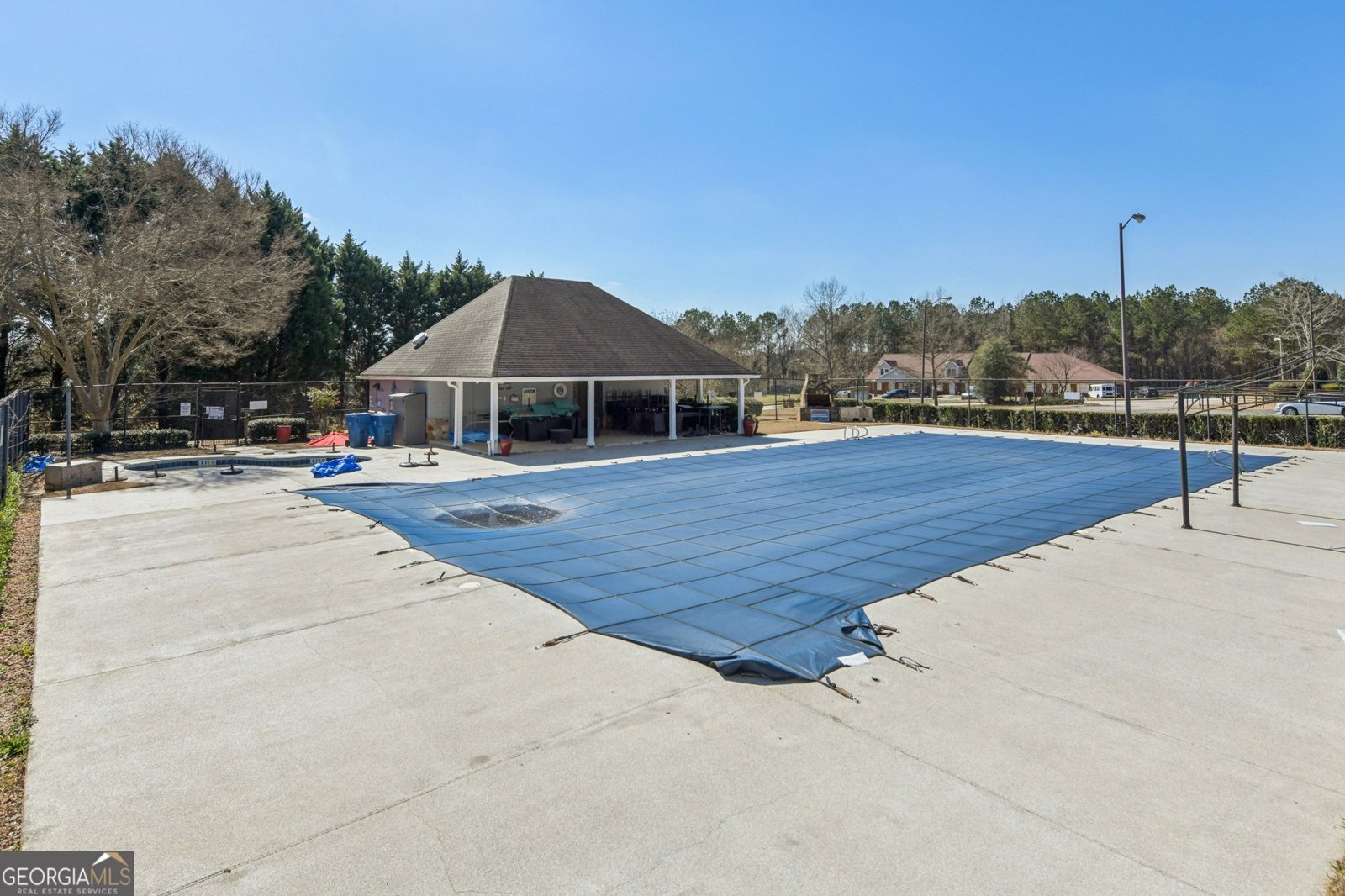 65 Rosewood Circle Covington - Photo 30