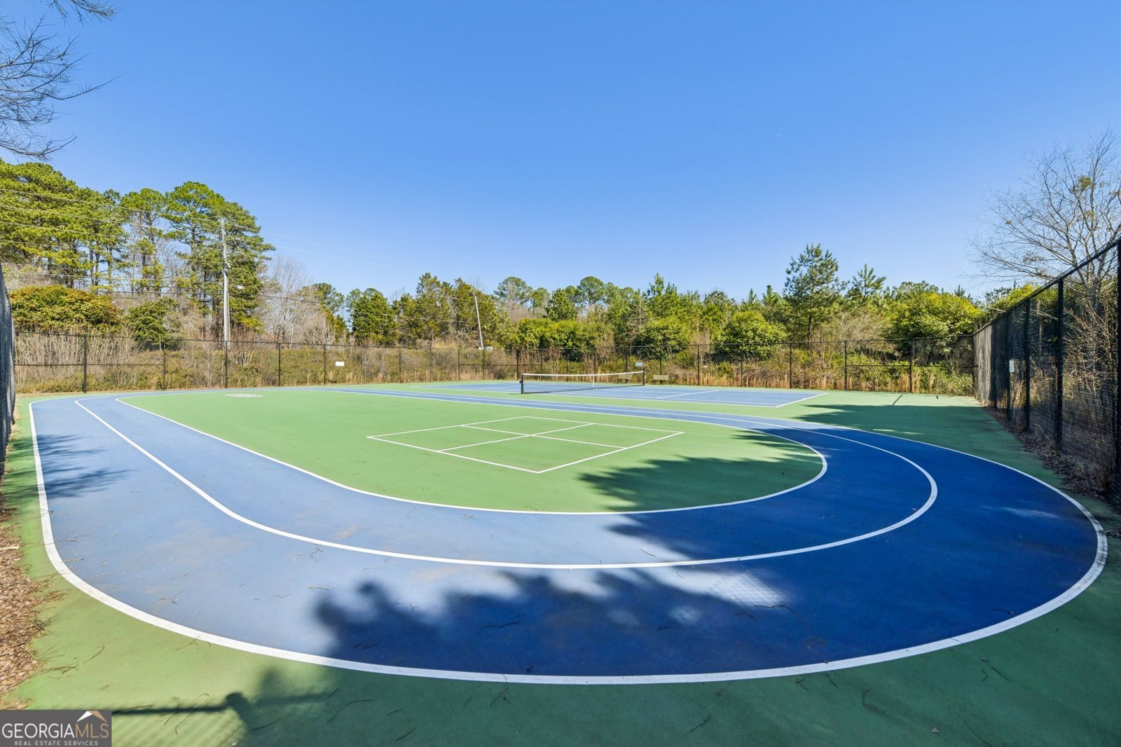 65 Rosewood Circle Covington - Photo 31