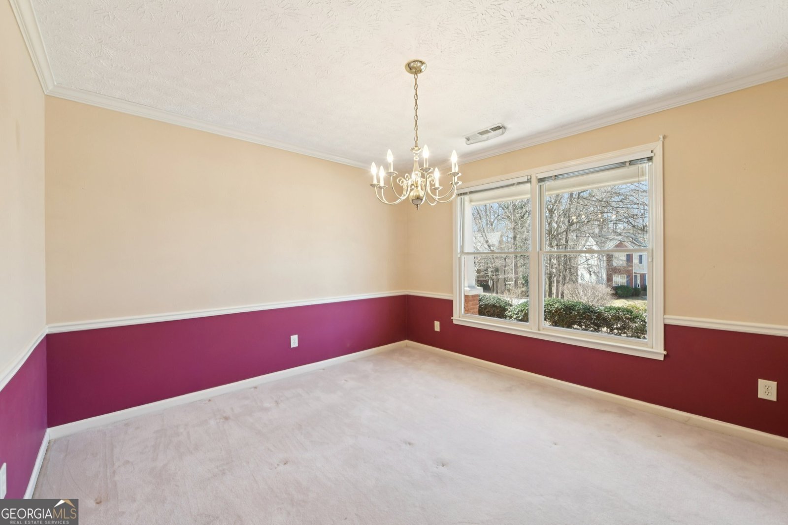 65 Rosewood Circle Covington - Photo 6