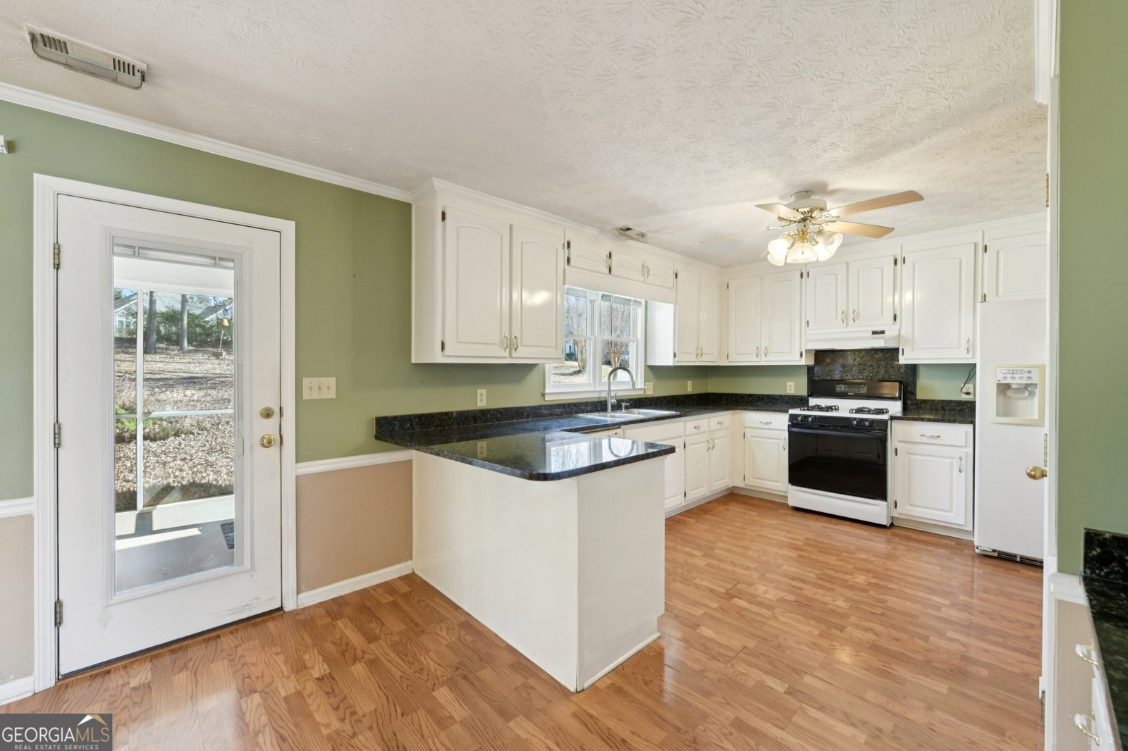 65 Rosewood Circle Covington - Photo 7