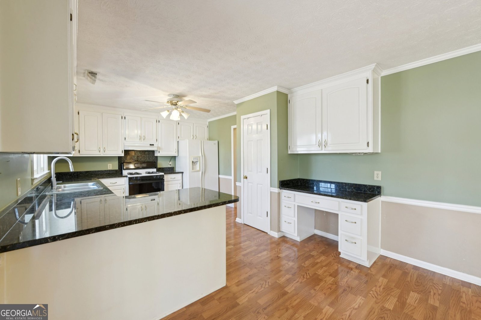 65 Rosewood Circle Covington - Photo 8