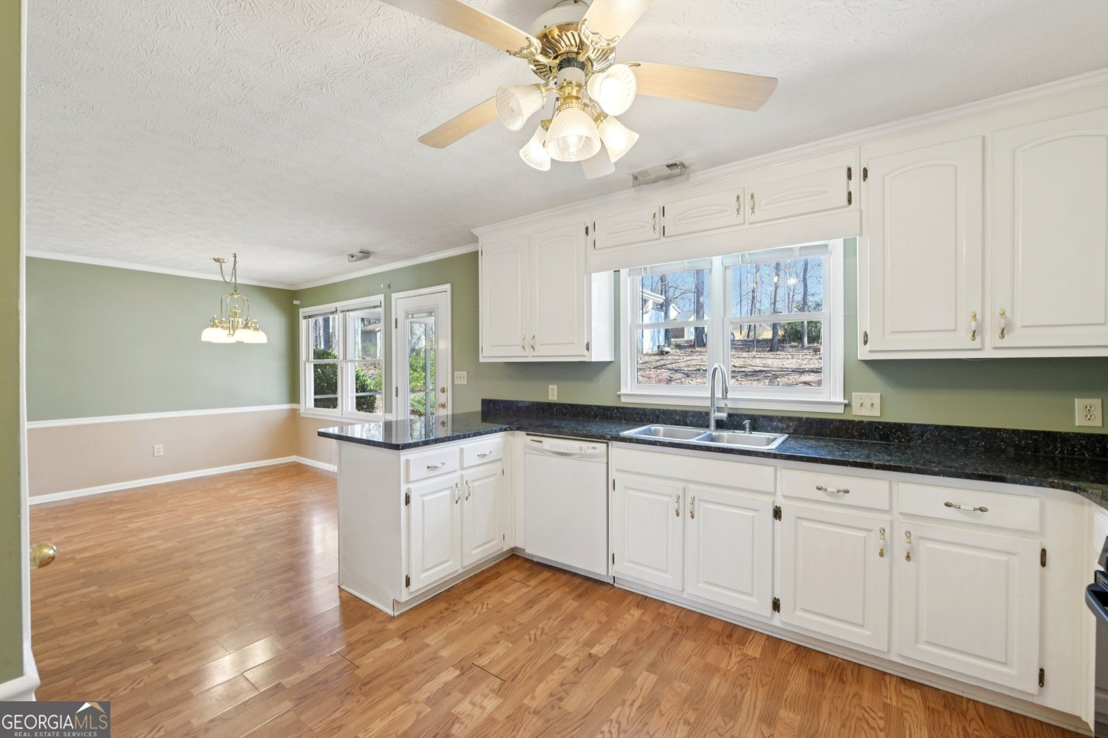 65 Rosewood Circle Covington - Photo 9