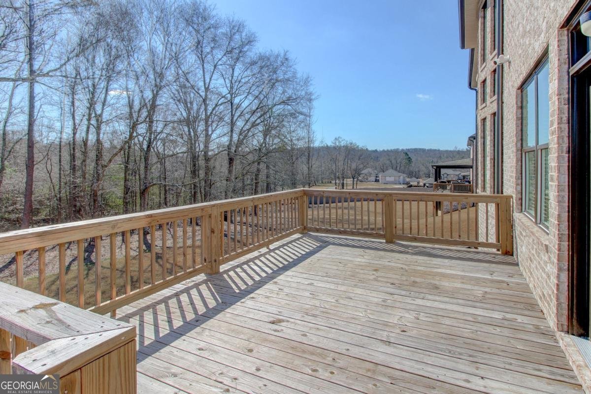 2960 Waterford Dr SW Conyers - Photo 13