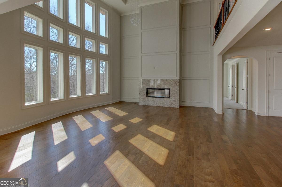 2960 Waterford Dr SW Conyers - Photo 17