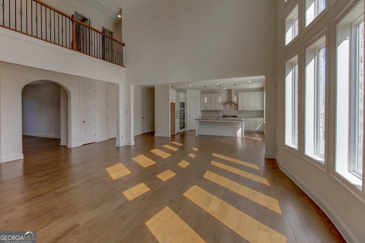 2960 Waterford Dr SW Conyers - Photo 18