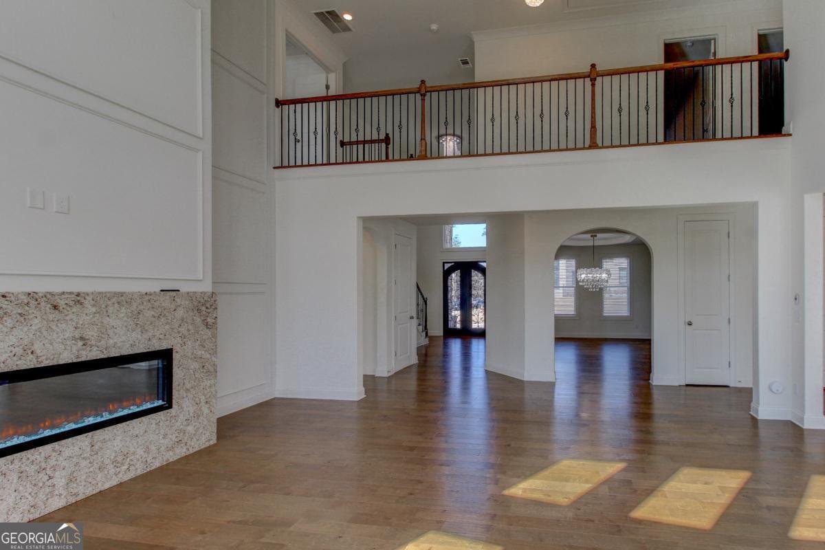 2960 Waterford Dr SW Conyers - Photo 19