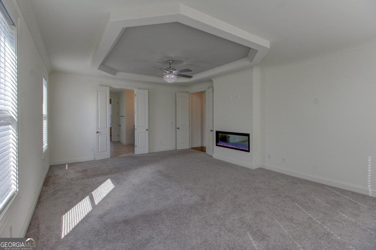 2960 Waterford Dr SW Conyers - Photo 21