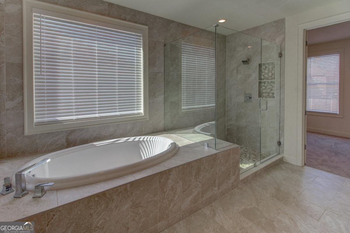 2960 Waterford Dr SW Conyers - Photo 22