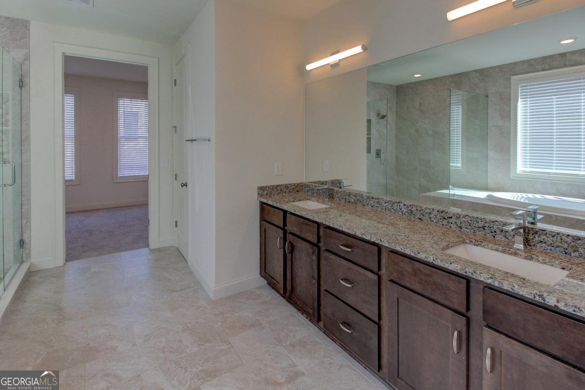 2960 Waterford Dr SW Conyers - Photo 23