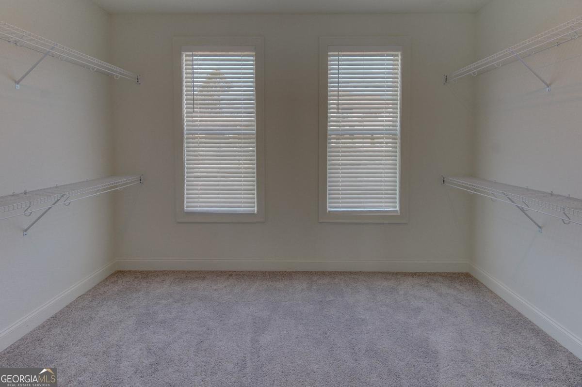 2960 Waterford Dr SW Conyers - Photo 24