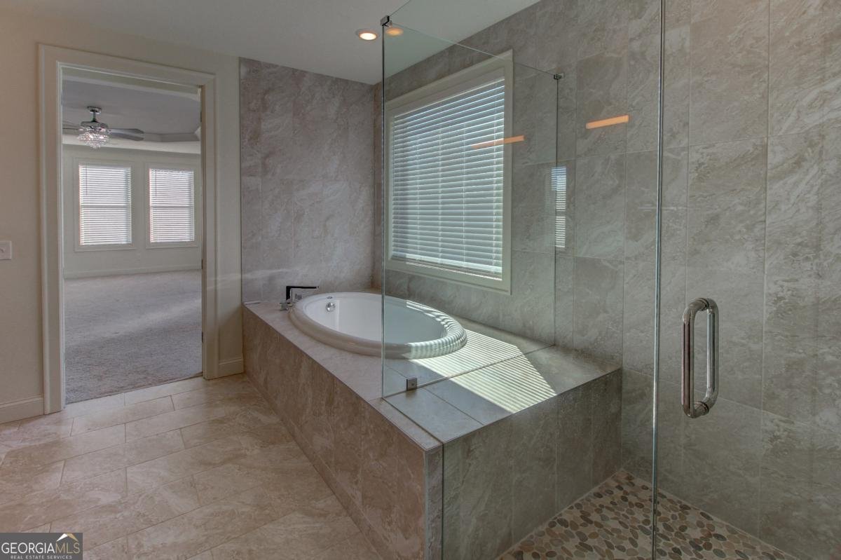 2960 Waterford Dr SW Conyers - Photo 25