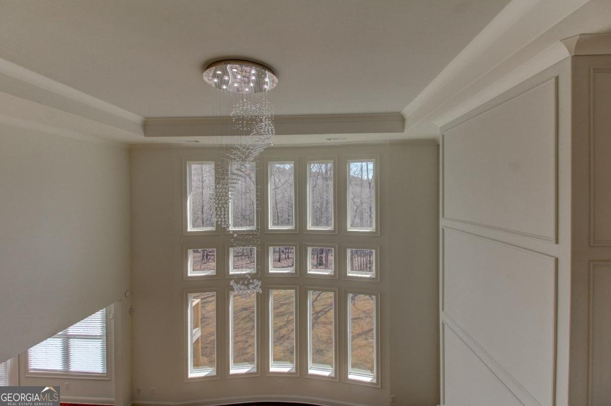 2960 Waterford Dr SW Conyers - Photo 27