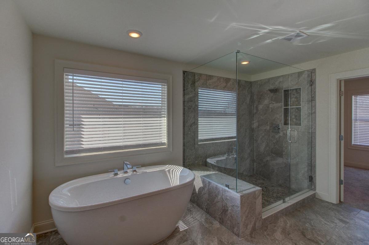 2960 Waterford Dr SW Conyers - Photo 30