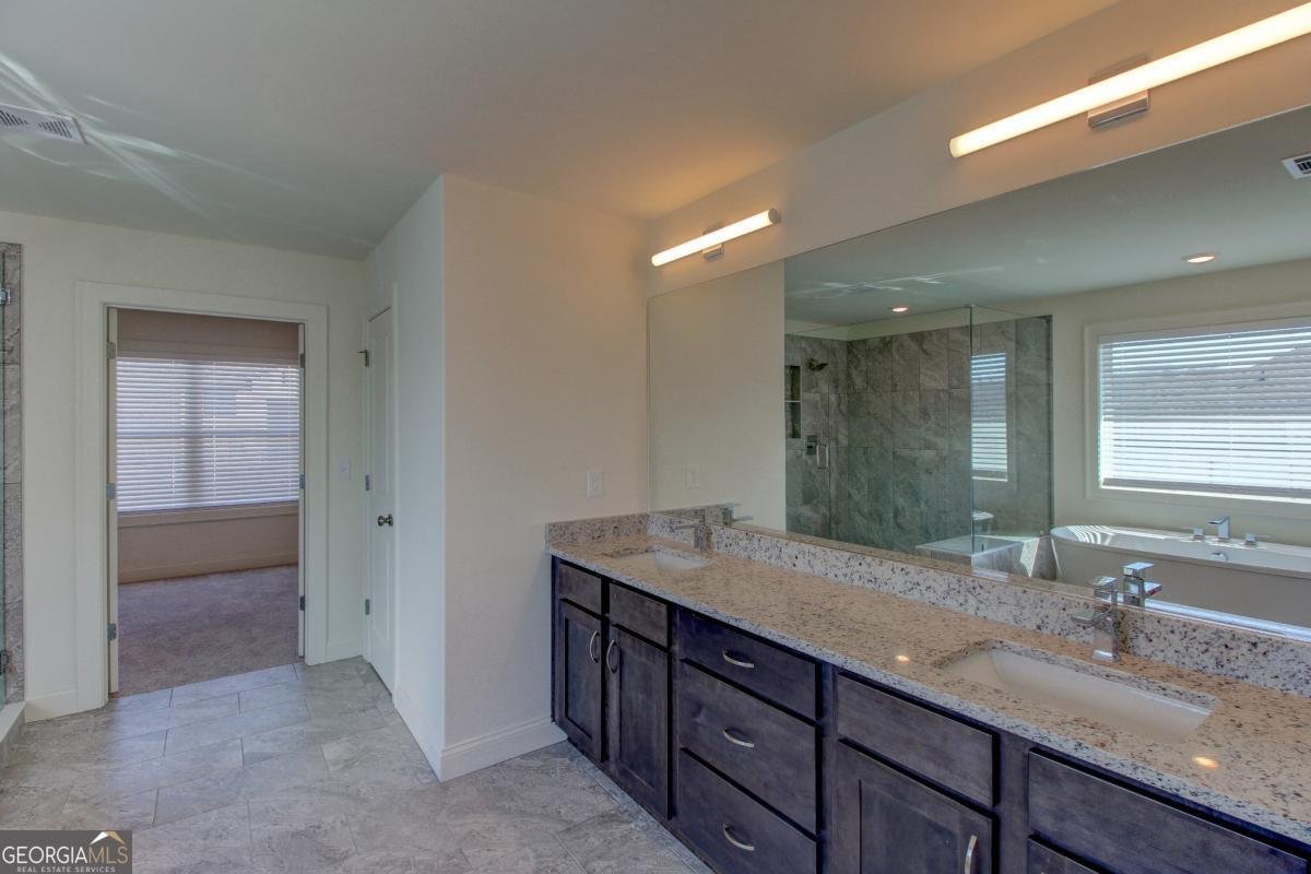 2960 Waterford Dr SW Conyers - Photo 31