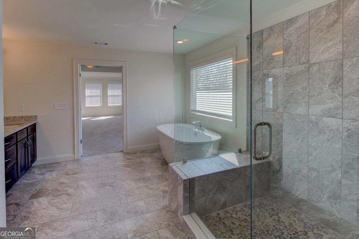 2960 Waterford Dr SW Conyers - Photo 32