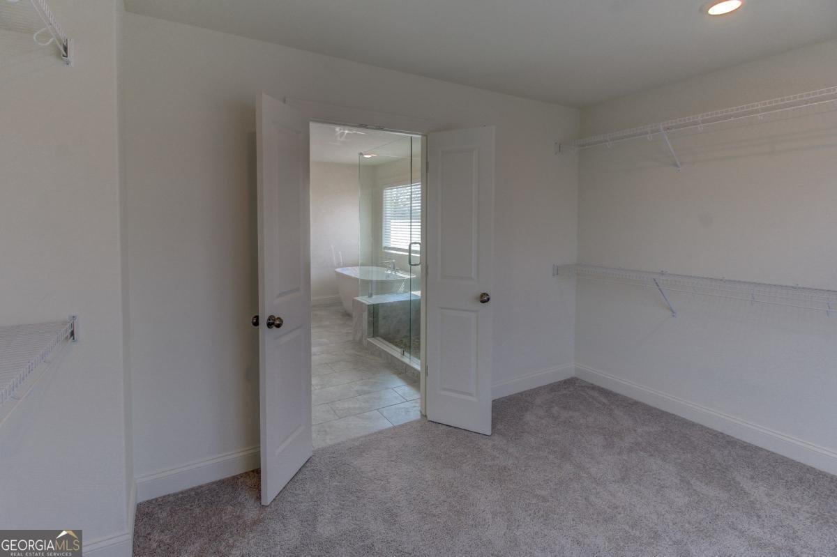 2960 Waterford Dr SW Conyers - Photo 33