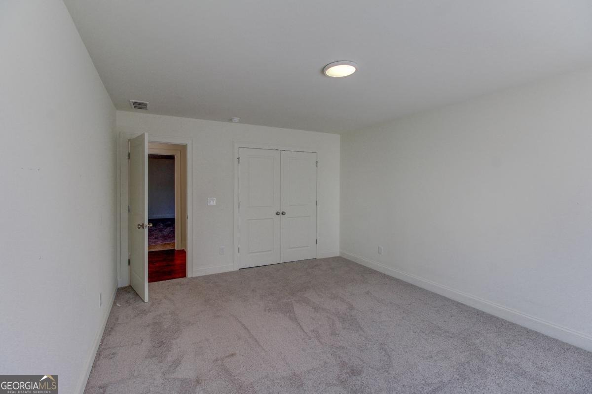 2960 Waterford Dr SW Conyers - Photo 35