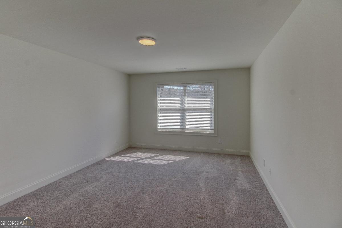 2960 Waterford Dr SW Conyers - Photo 36