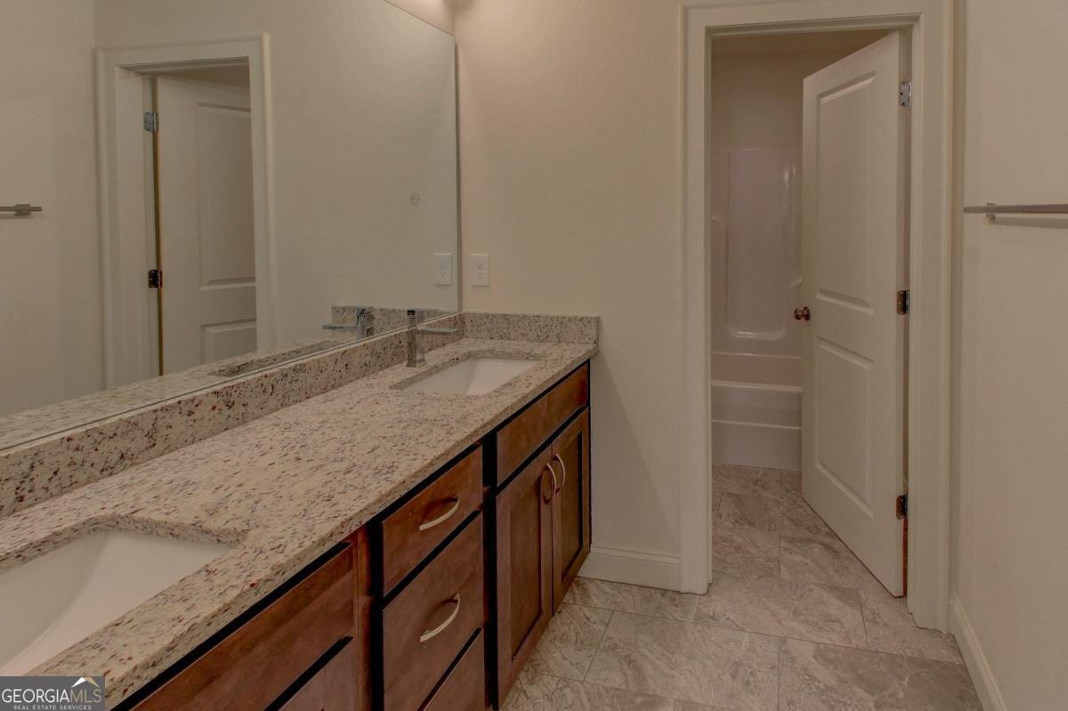 2960 Waterford Dr SW Conyers - Photo 37