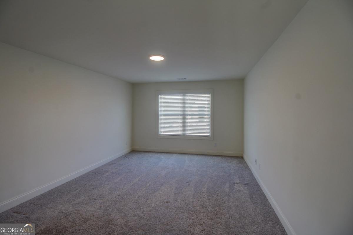 2960 Waterford Dr SW Conyers - Photo 38