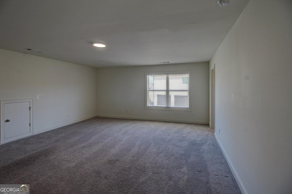 2960 Waterford Dr SW Conyers - Photo 39