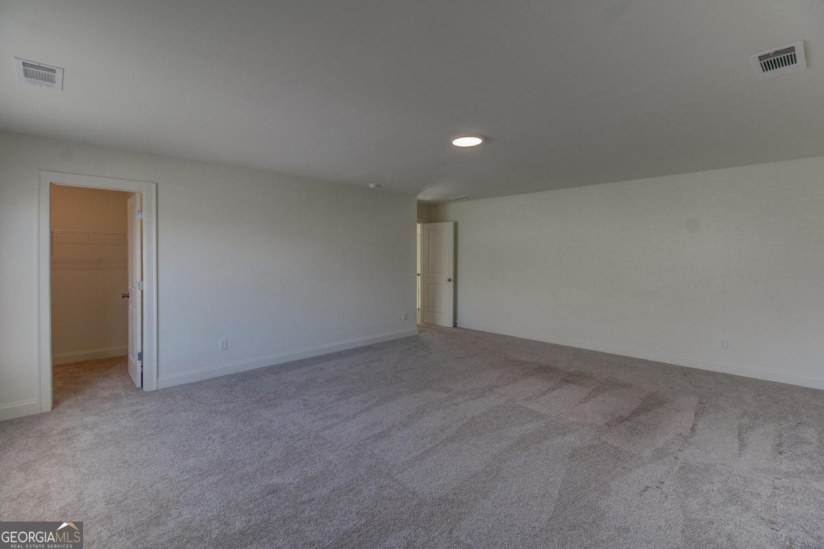 2960 Waterford Dr SW Conyers - Photo 40