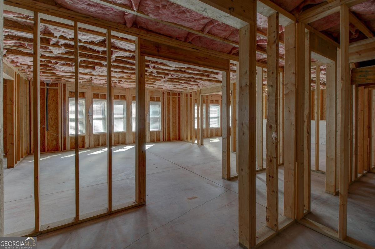 2960 Waterford Dr SW Conyers - Photo 41