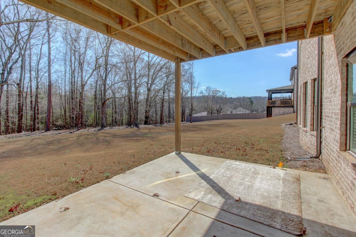 2960 Waterford Dr SW Conyers - Photo 43