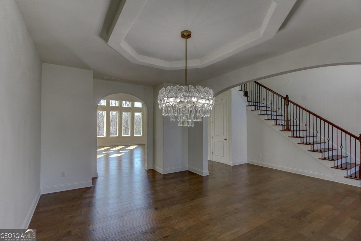 2960 Waterford Dr SW Conyers - Photo 6