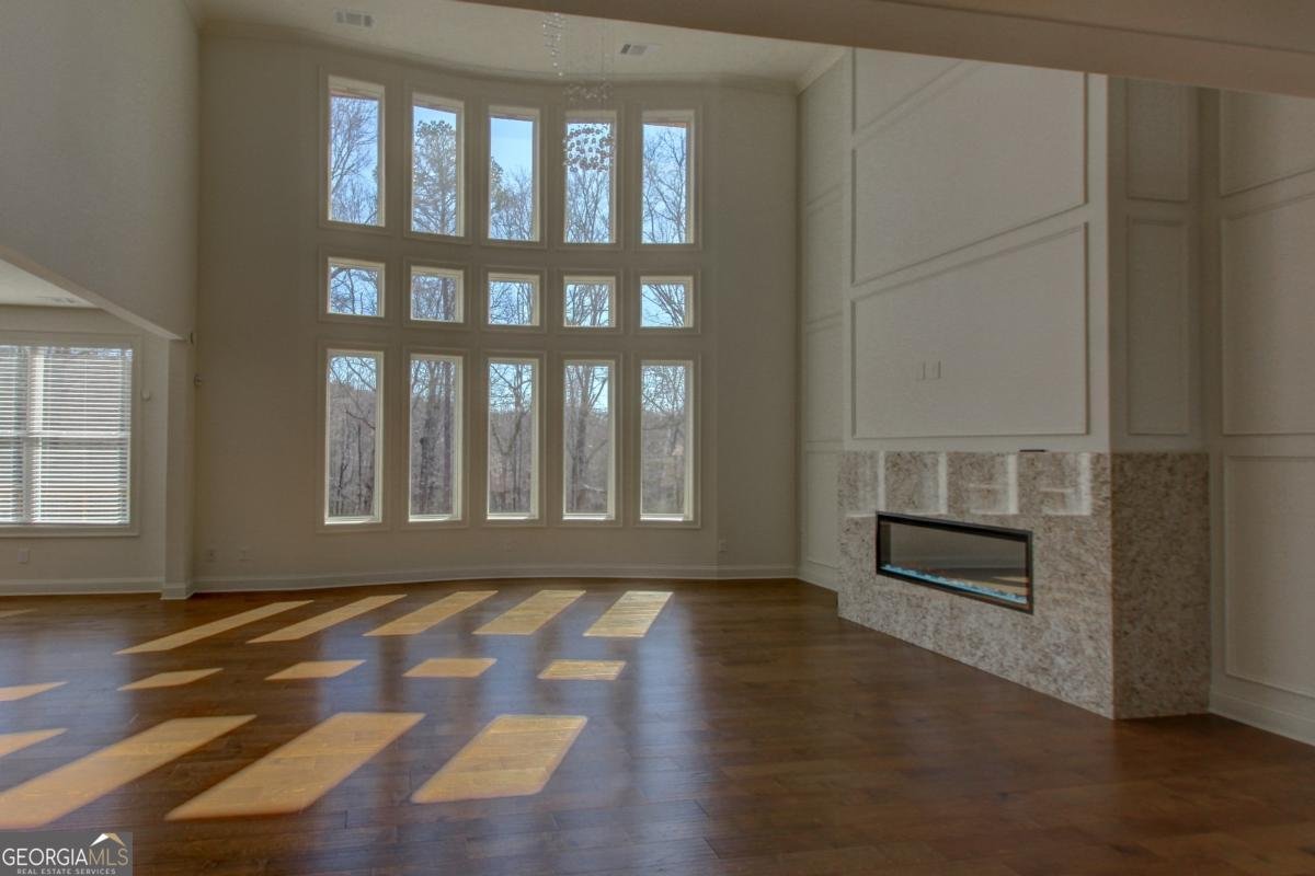 2960 Waterford Dr SW Conyers - Photo 7